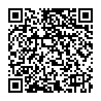 www.house-info.idv.tw房屋網-橫山豪宅-QRCode