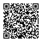www.house-info.idv.tw房屋網-橫山買屋-QRCode