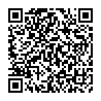 www.house-info.idv.tw房屋網-橫山買房子-QRCode