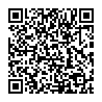 www.house-info.idv.tw房屋網-橫山買房屋-QRCode