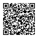 www.house-info.idv.tw房屋網-橫山農舍-QRCode