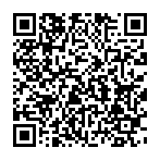 www.house-info.idv.tw房屋網-橫山透天-QRCode