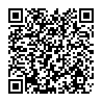 www.house-info.idv.tw房屋網-橫山透天厝-QRCode