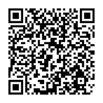 www.house-info.idv.tw房屋網-橫山鄉住辦-QRCode