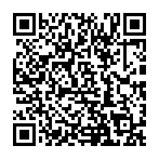 www.house-info.idv.tw房屋網-橫山鄉國宅-QRCode