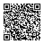 www.house-info.idv.tw房屋網-橫山鄉大廈-QRCode