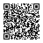 www.house-info.idv.tw房屋網-橫山鄉大樓-QRCode