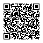 www.house-info.idv.tw房屋網-橫山鄉屋主自售-QRCode
