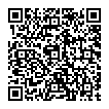 www.house-info.idv.tw房屋網-橫山鄉工業住宅-QRCode