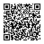www.house-info.idv.tw房屋網-橫山鄉店住-QRCode