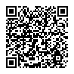 www.house-info.idv.tw房屋網-橫山鄉店面-QRCode