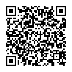 www.house-info.idv.tw房屋網-橫山鄉店面頂讓-QRCode