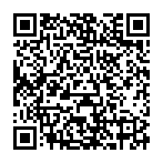 www.house-info.idv.tw房屋網-橫山鄉建案-QRCode