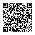 www.house-info.idv.tw房屋網-橫山鄉成屋-QRCode