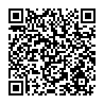 www.house-info.idv.tw房屋網-橫山鄉房子自售-QRCode