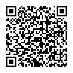 www.house-info.idv.tw房屋網-橫山鄉房屋自售-QRCode