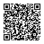 www.house-info.idv.tw房屋網-橫山鄉新屋-QRCode