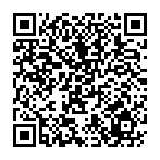 www.house-info.idv.tw房屋網-橫山鄉新成屋-QRCode