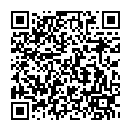 www.house-info.idv.tw房屋網-橫山鄉樓中樓-QRCode
