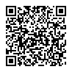 www.house-info.idv.tw房屋網-橫山鄉樓店-QRCode