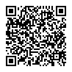 www.house-info.idv.tw房屋網-橫山鄉華廈-QRCode