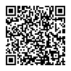 www.house-info.idv.tw房屋網-橫山鄉豪宅-QRCode
