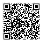 www.house-info.idv.tw房屋網-橫山鄉買屋-QRCode
