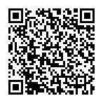 www.house-info.idv.tw房屋網-橫山鄉買房子-QRCode
