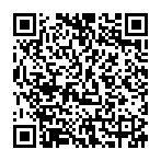 www.house-info.idv.tw房屋網-橫山鄉買房屋-QRCode