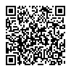 www.house-info.idv.tw房屋網-橫山鄉農舍-QRCode
