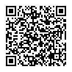 www.house-info.idv.tw房屋網-橫山鄉透天-QRCode