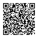 www.house-info.idv.tw房屋網-橫山鄉透天別墅-QRCode