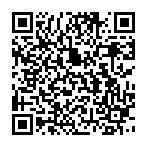 www.house-info.idv.tw房屋網-橫山鄉透天厝-QRCode