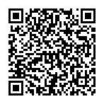 www.house-info.idv.tw房屋網-橫山鄉雅房-QRCode