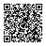 www.house-info.idv.tw房屋網-橫山鄉電梯大廈-QRCode