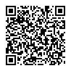 www.house-info.idv.tw房屋網-橫山鄉電梯大樓-QRCode