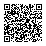www.house-info.idv.tw房屋網-橫山鄉電梯華廈-QRCode