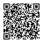 www.house-info.idv.tw房屋網-橫山鄉預售屋-QRCode