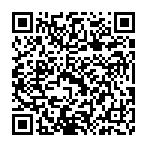 www.house-info.idv.tw房屋網-橫山雅房-QRCode