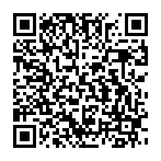 www.house-info.idv.tw房屋網-橫山電梯大廈-QRCode