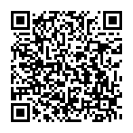 www.house-info.idv.tw房屋網-橫山電梯大樓-QRCode