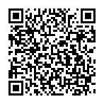 www.house-info.idv.tw房屋網-橫山電梯華廈-QRCode