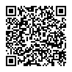 www.house-info.idv.tw房屋網-橫山預售屋-QRCode