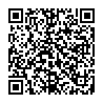 www.house-info.idv.tw房屋網-櫻細道-QRCode