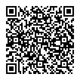 www.house-info.idv.tw房屋網-櫻花公園-鼓山建案-QRCode