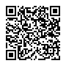 www.house-info.idv.tw房屋網-權立方-QRCode