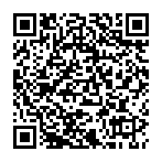 www.house-info.idv.tw房屋網-歐洲喜事-QRCode