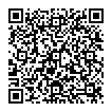 www.house-info.idv.tw房屋網-歐洲尊爵-楊梅建案-QRCode