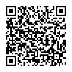www.house-info.idv.tw房屋網-歐洲山莊-QRCode