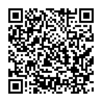 www.house-info.idv.tw房屋網-歐洲CASA-QRCode
